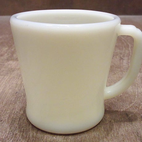 dハンドルマグ | STORES 