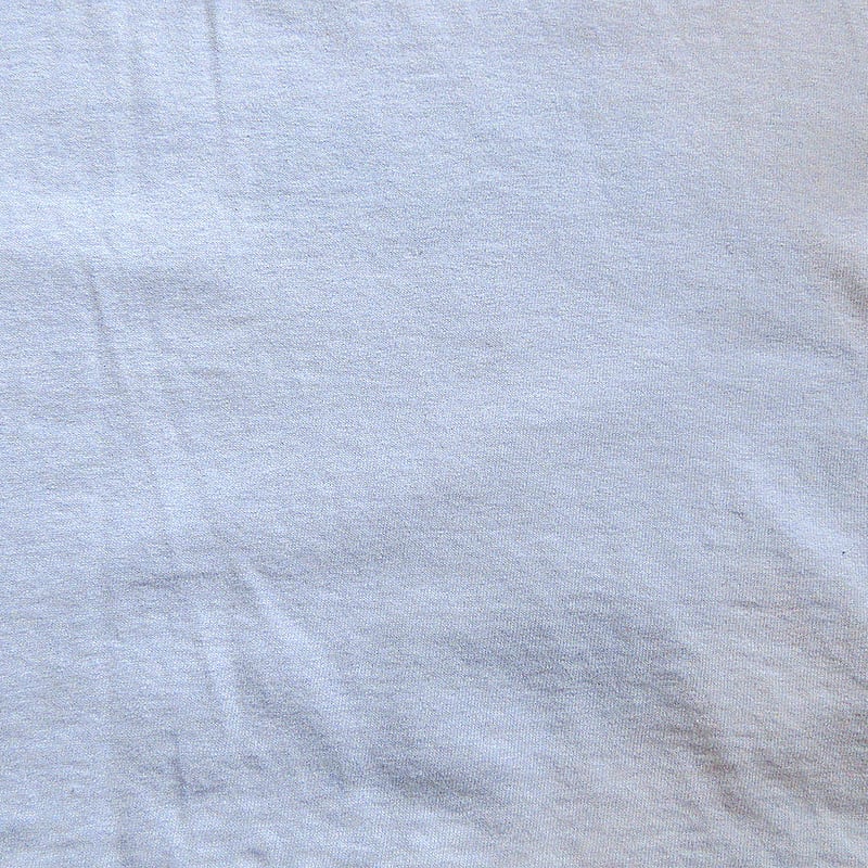2000's○LAST CHANCE INN LAS VEGASプリントTシャツ白size L