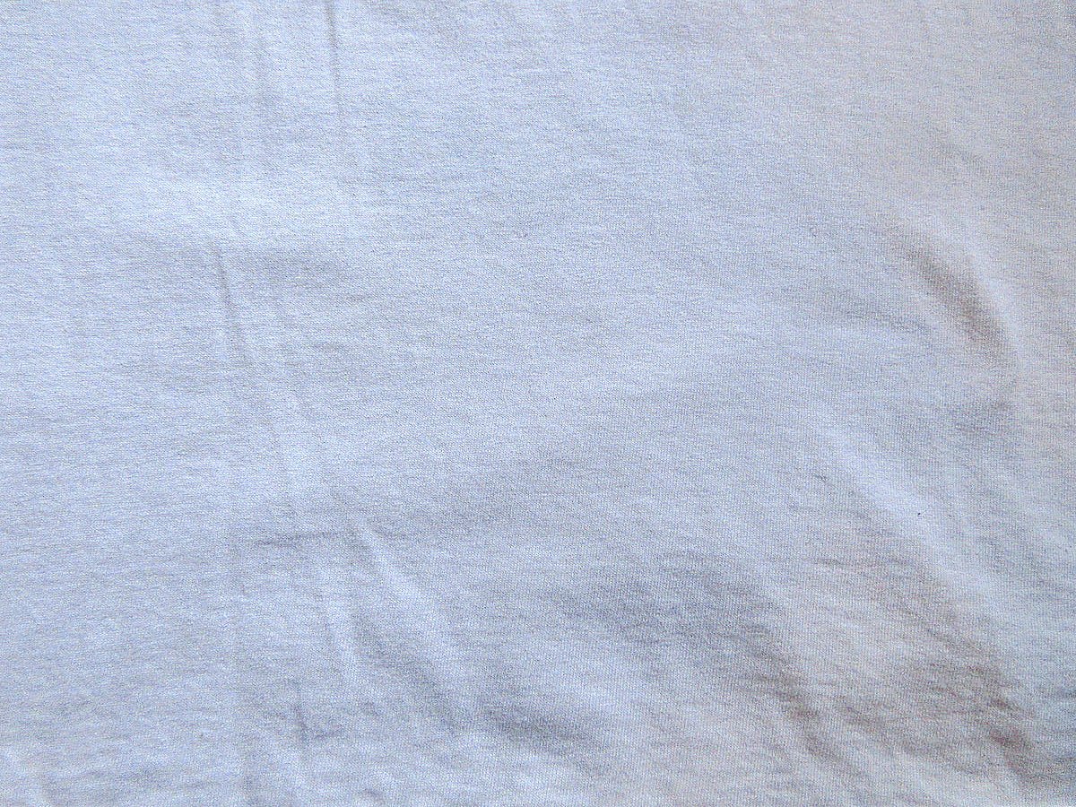 2000's○LAST CHANCE INN LAS VEGASプリントTシャツ白size L