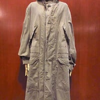 ~40's Vintage ブランケット ガウン ネイティブ ダイヤ柄 40年代 40s ビーコン 総柄 ｜ヴィテージ古着屋Feeet 通販 名古屋