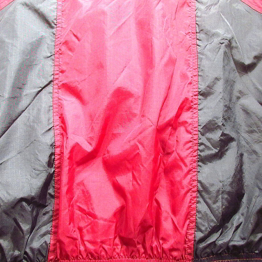 665169d44f4ab601717a1c68