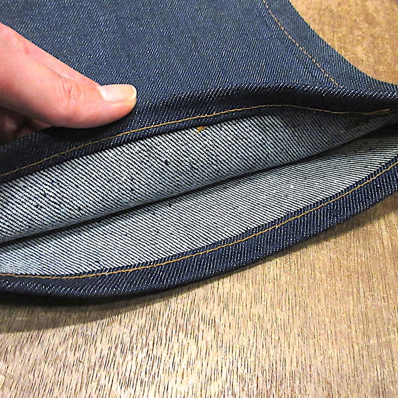 【美品】Levi’s 746 70年代 W30L29 70s 70年代 リーバイス ベルボトム フレア ジーンズ ジーパン デッド