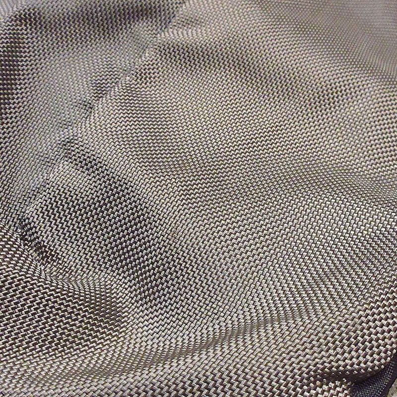 Patagonia○ガーメントバッググレー○220606i8-bag-shd パタゴニア衣類