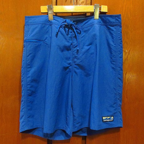 サーフショーツ | STORES