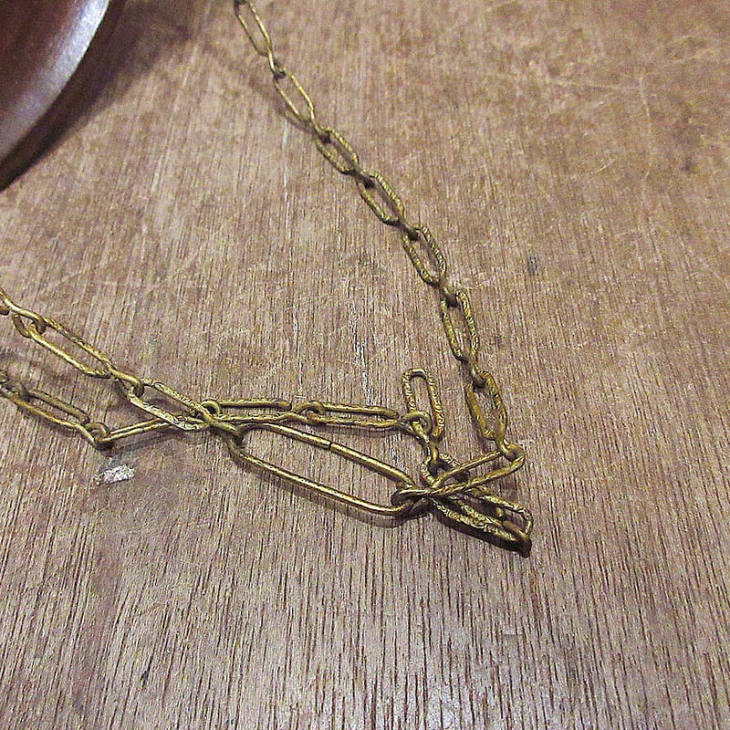 ビンテージ○ウッドスケール茶○230927j7-otclct雑貨インテリア