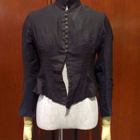 1890s | STORES