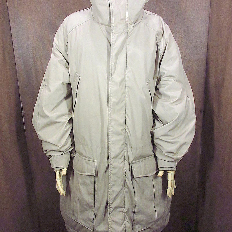 ビンテージ70's○L.L.Bean TIMBERLINE PARKAグースダウン ビンテージ70's○L.L.Bean TIMBERLINE PARKAグースダウン