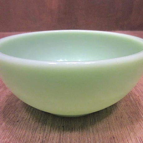 ファイヤーキング | STORES