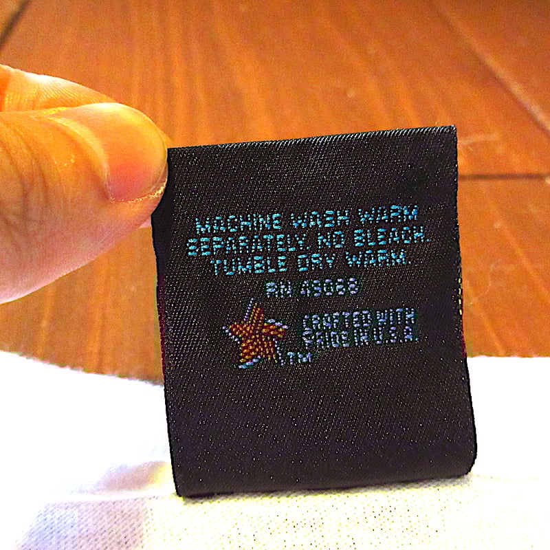 ビンテージ90's○USMCプリントTシャツ白size XL○250805j6-m-tsh