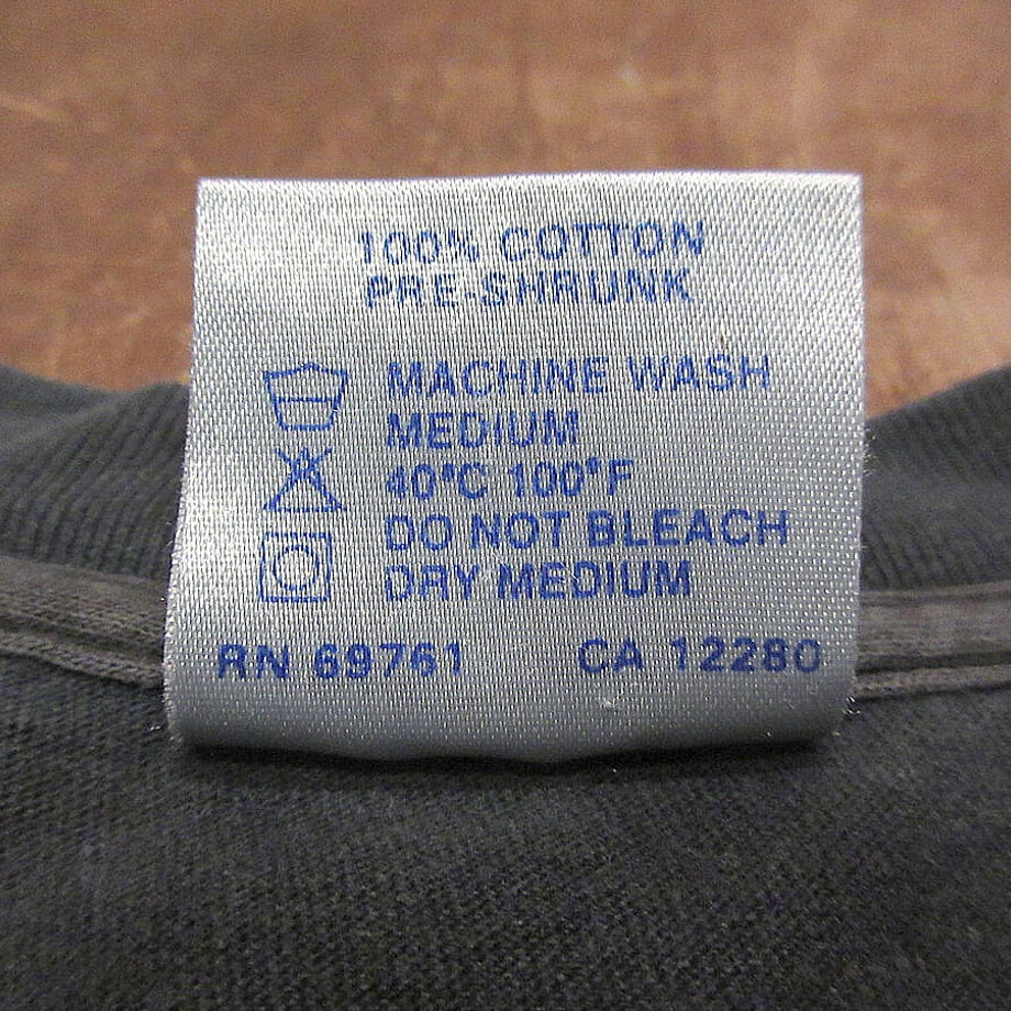 64bcd9d35ab45e5c12a1e1bf