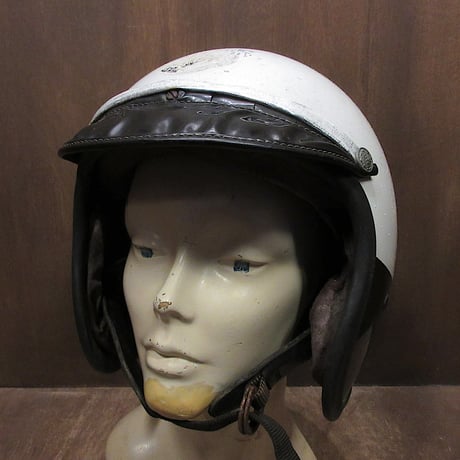 CATEGORY ヘルメット | cozy vintage