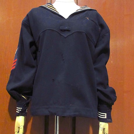 CATEGORY ミリタリーシャツ | cozy vintage