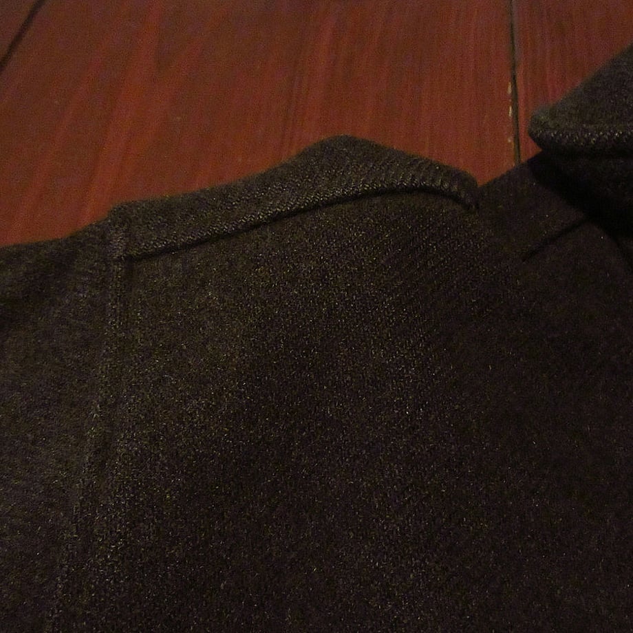67a052027c149e0598b1eb03