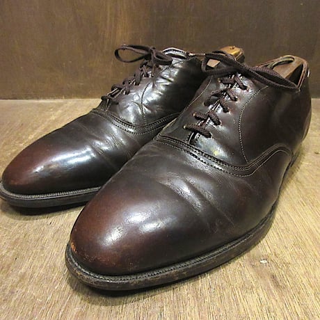 wright | STORES