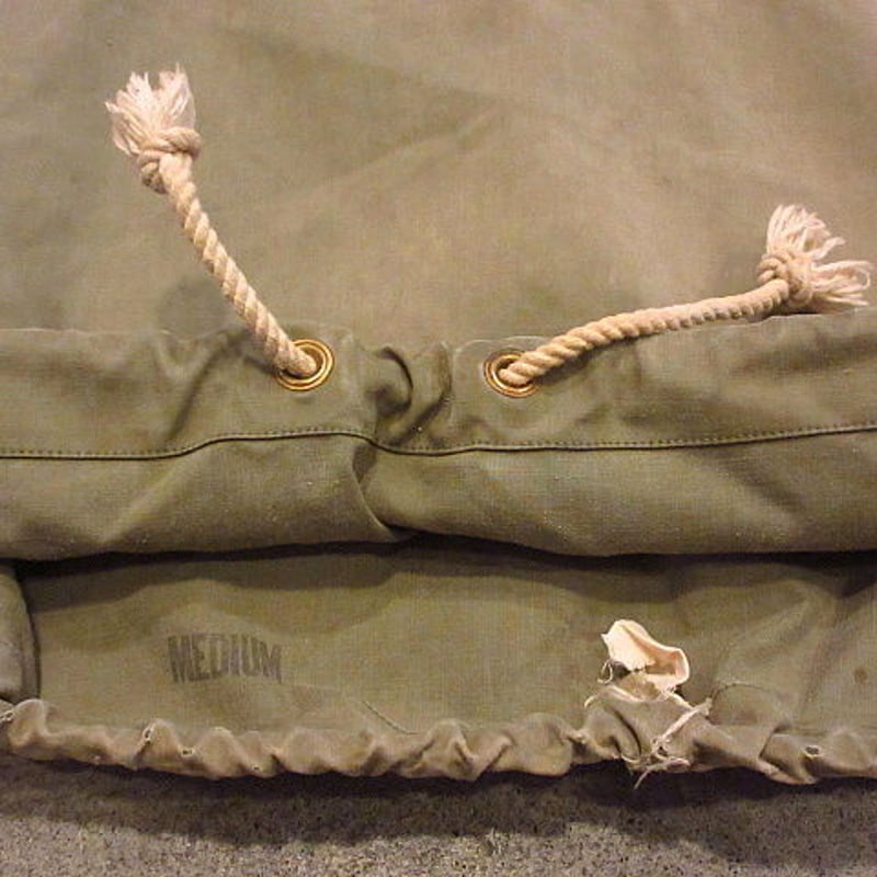 usnavy 40s レインパーカ　ビンテージ fit=scale-down,w=1200