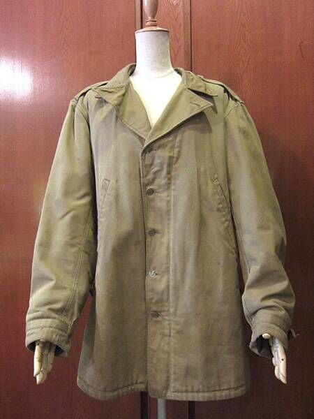 40s WW2 M-41 アークティック fit=scale-down,w=1200