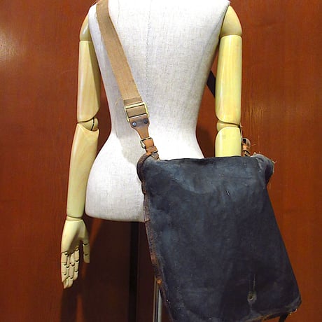 ハバーサック | STORES