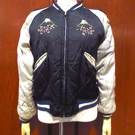 スカジャン | STORES スカジャン | STORES