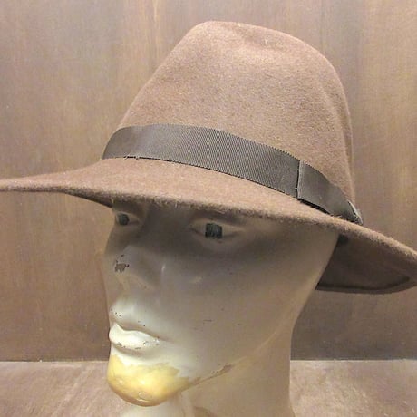 ソフト帽 | STORES
