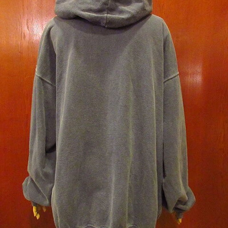 ビンテージ90's○FLASH AVANTI COLLECTIONハーフジップ ビンテージ90's○FLASH AVANTI COLLECTIONハーフジップ