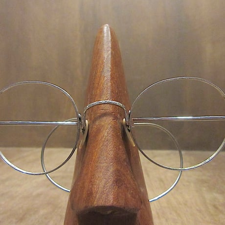 CATEGORY 眼鏡／サングラス | cozy vintage