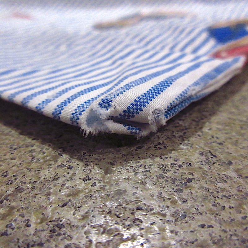 【未開封】Ralph Lauren ポロベアピローケース ポロラルフローレン ベア ピローケース - メルカリ