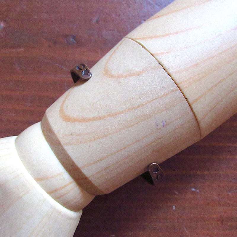 ビンテージ○BELLインディアンカッパーバングル○250618k6-bng