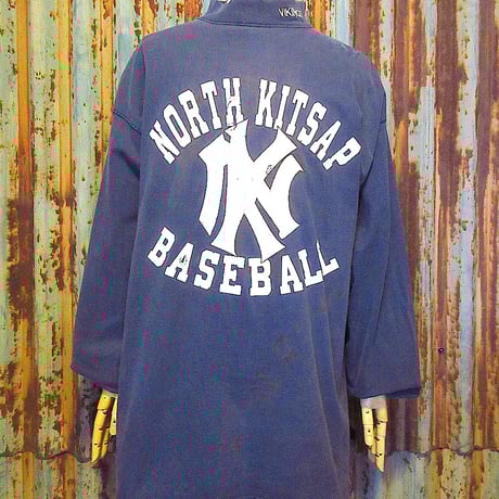 専用90s GOODENOUGH ビンテージ ロンT Tシャツ 長袖329P▲ 楽天市場】GOOD ENOUGH グッドイナフ Tシャツ サイズ:L 90s