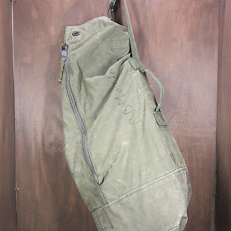 CATEGORY ショルダーバッグ | cozy vintage