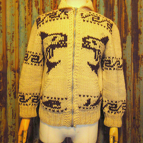 CATEGORY カウチン | cozy vintage CATEGORY カウチン | cozy vintage
