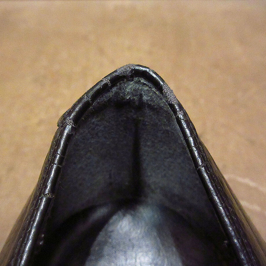 61497d0123055771eec37ada