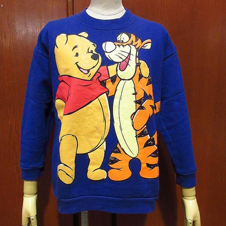 ティガー | STORES