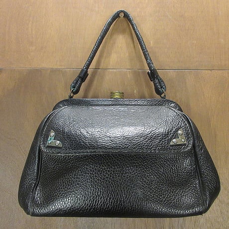 革鞄 | STORES