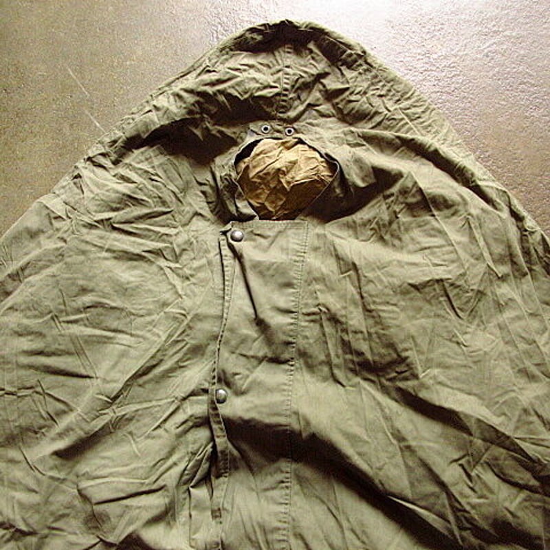 ミリタリー　米軍　ビンテージ　寝袋　M-1949 fit=scale-down,w=1200