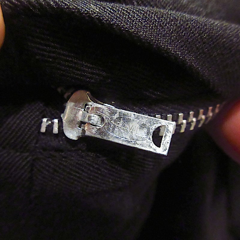 ビンテージ60's○Novakoff Bros. U.S.NAVYユニフォーム ビンテージ60's○Novakoff Bros. U.S.NAVYユニフォーム