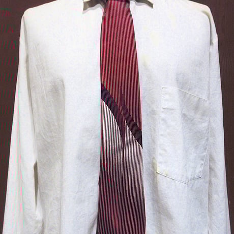 CATEGORY ネクタイ | cozy vintage