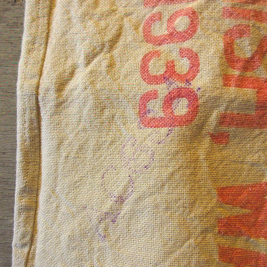 65fd27b14c088e02ad88d282