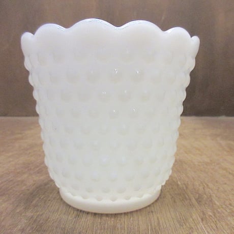 ファイヤーキング | STORES