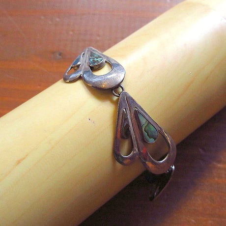 STORES ブレスレットの検索結果