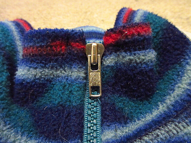 【希少】patagonia パタゴニア 手袋 Lサイズ フリース ネイティブ柄 希少】patagonia パタゴニア 手袋 Lサイズ フリース ネイティブ