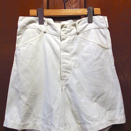 CATEGORY ショーツ | cozy vintage CATEGORY ショーツ | cozy vintage