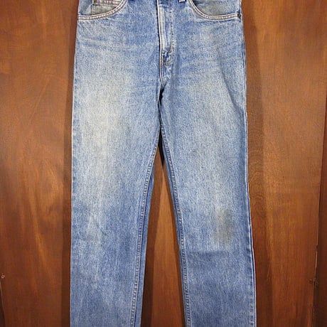 levis509 | STORES