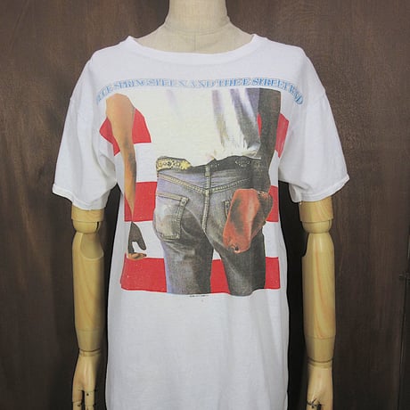 ツアーtシャツ | STORES