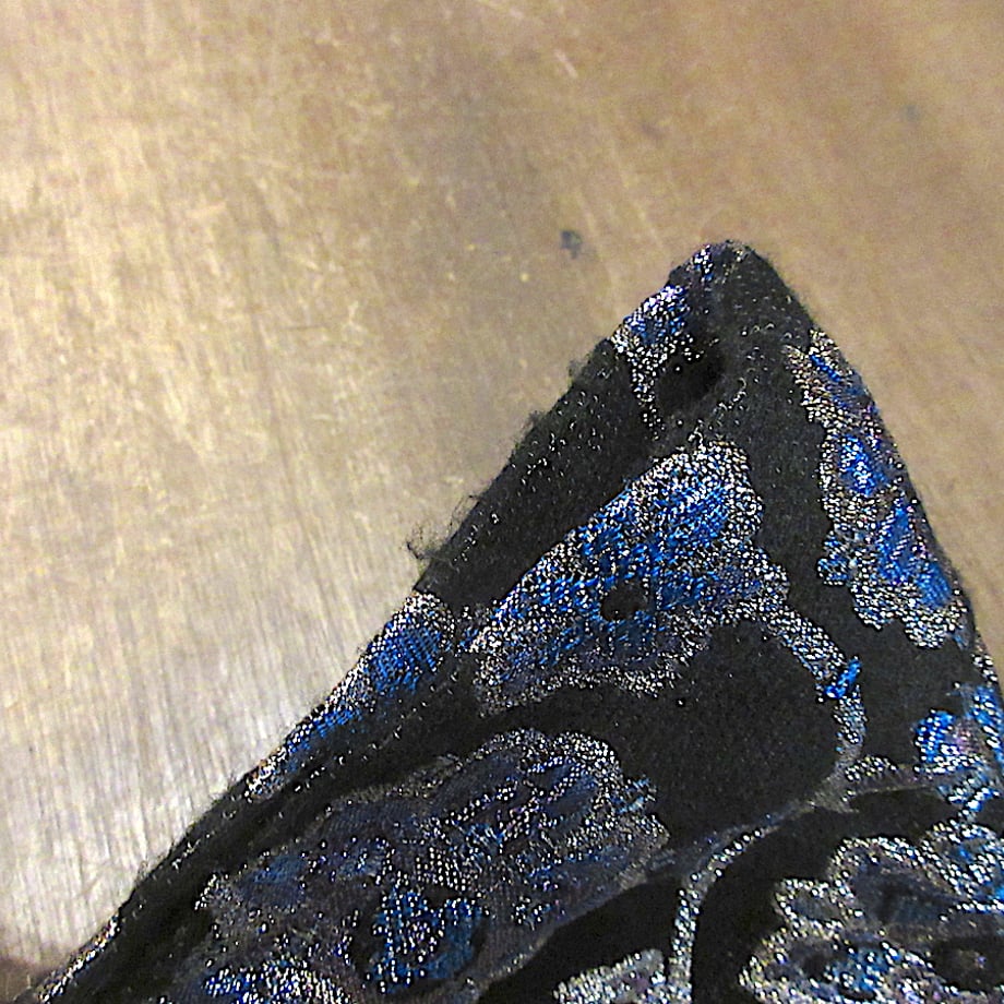 67dcfba95ab45e006341054f