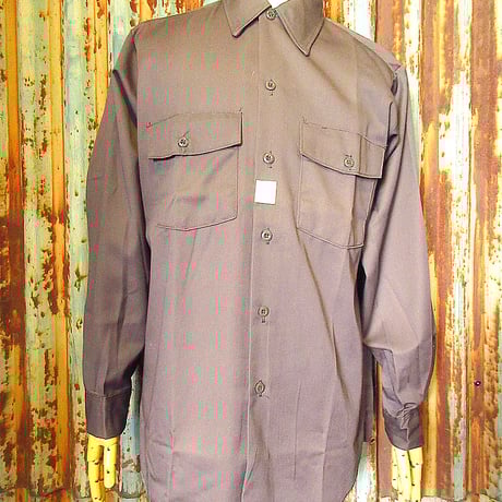 CATEGORY ワークシャツ | cozy vintage