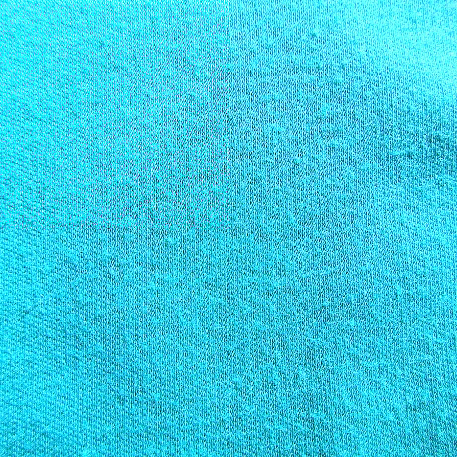 67ac31757a275c00defebaba