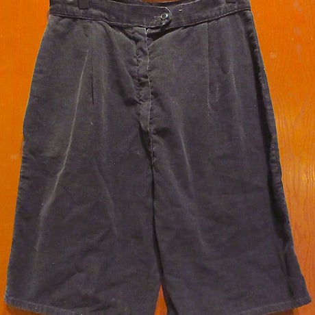 ハーフパンツ | STORES