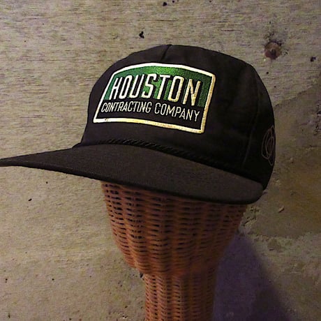 CATEGORY ベースボール／メッシュキャップ | cozy vintage