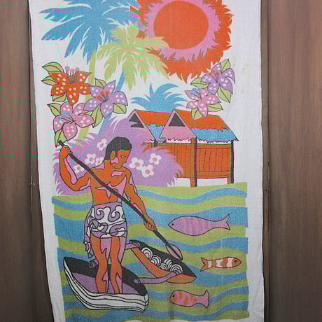 CATEGORY ファブリック | cozy vintage