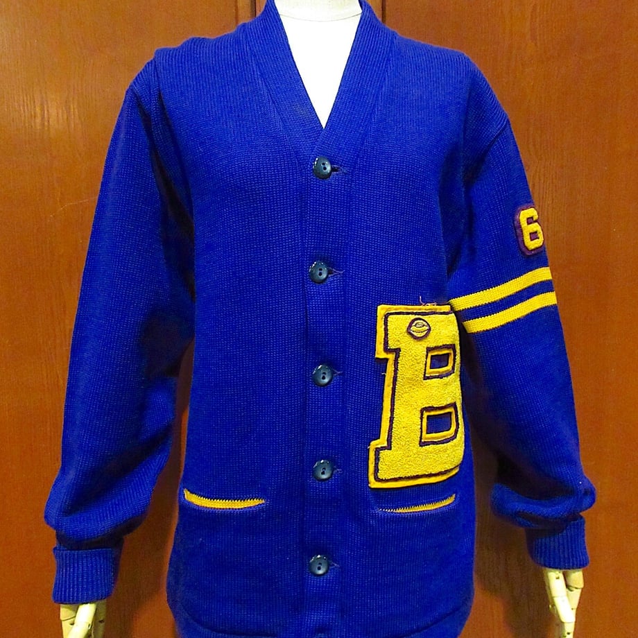 63bb8d15fd38c962fc3f4715